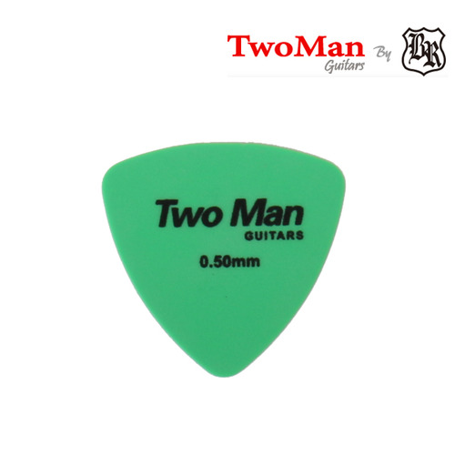 Twoman-9 0.5mm Twoman