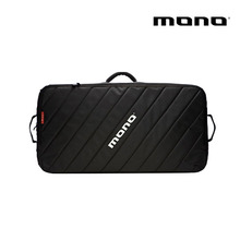 Pedalboard Case Pro (M80-PB3-BLK) 모노 페달보드 케이스 이펙터 가방