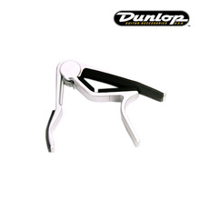 (카포) Dunlop 87N Capo 일렉기타 던롭카포