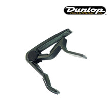 (카포) Dunlop 84FB 어쿠스틱 통기타카포 Trigger