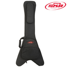 SKB-SC58 Flying V Soft Guitar Case 플라잉-V 타입 폼케이스
